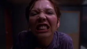 Backdrop to the movie "Secretary" #718446