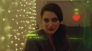 Backdrop to the movie "Sight: Extended" #741435