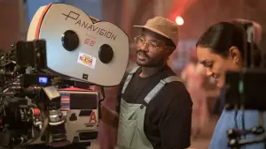 Backdrop to the movie "Sinners" #764876