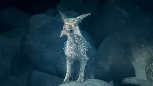 Backdrop to the movie "Star Wars: The Last Jedi" #599392