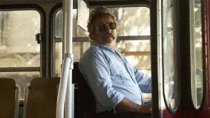 Backdrop to the movie "The 47" #785267