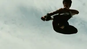 Backdrop to the movie "The Big Boss" #726726