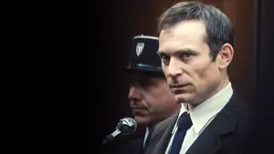 Backdrop to the movie "The Goldman Case" #757612