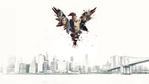 Backdrop to the movie "The Informer" #277129