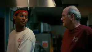 Backdrop to the movie "The Last Shift" #403080