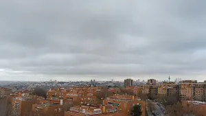 Backdrop to the movie "Una vida predestinada" #191868