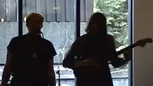 Backdrop to the movie "Castration Movie Expansion Pack i. You