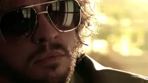 Backdrop to the movie "Wonderland" #448529