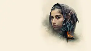 Backdrop to the movie "The Infiltrator" #538205