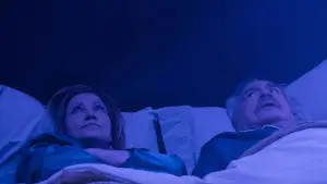 Backdrop to the movie "The Parenting" #647927