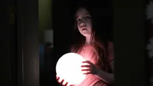 Backdrop to the movie "The Boogeyman" #480956