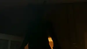 Backdrop to the movie "Sugar Mill" #694596