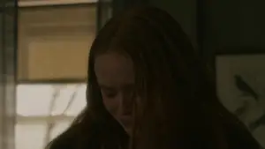 Backdrop to the movie "The Whale" #633842