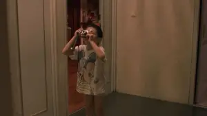 Backdrop to the movie "Yi Yi" #534642