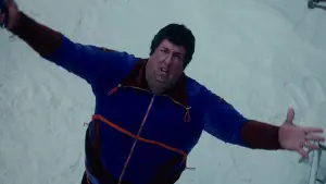 Backdrop to the movie "Click" #803894