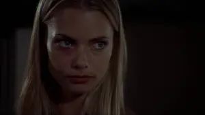 Backdrop to the movie "Ticker" #460937