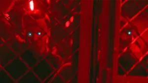 Backdrop to the movie "Mother/Android" #335165