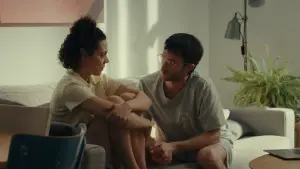 Backdrop to the movie "Allegro Pastell" #775204