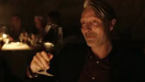 Backdrop to the movie "Another Round" #792696