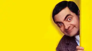 Backdrop to the movie "Bean" #721574