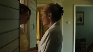 Backdrop to the movie "Beast" #398810