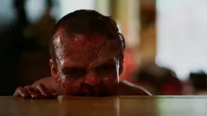 Backdrop to the movie "Bring Her Back" #548065