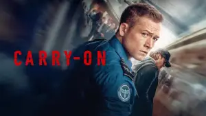 Carry-On