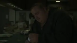 Backdrop to the movie "The Whale" #633837