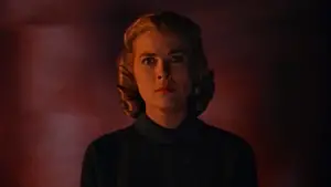 Backdrop to the movie "Dial M for Murder" #725105