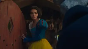 Backdrop to the movie "Disney