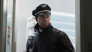 Backdrop to the movie "Flight" #260174