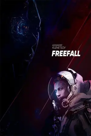Poster to the movie "Free Fall" #688711