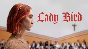 Backdrop to the movie "Lady Bird" #228082