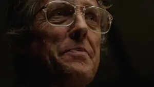 Backdrop to the movie "Heretic" #574897