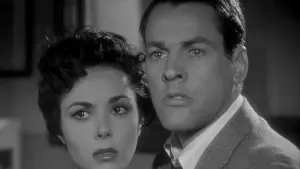 Backdrop to the movie "Invasion of the Body Snatchers" #213548