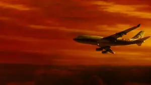 Backdrop to the movie "Kill Bill: Vol. 1" #569164