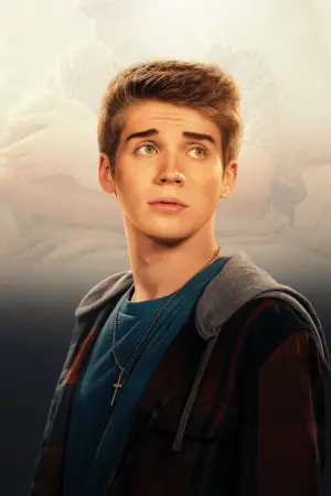 Poster to the movie "Lifemark" #430952