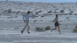 Backdrop to the movie "Lolita" #768796