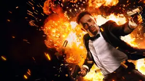 Backdrop to the movie "McWalter" #636852