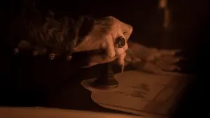 Backdrop to the movie "Nosferatu" #552987