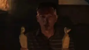 Backdrop to the movie "Qorin 2" #540852