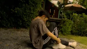 Backdrop to the movie "REELs" #715857