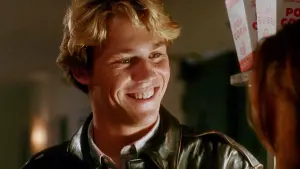 Backdrop to the movie "Sleepwalkers" #305202