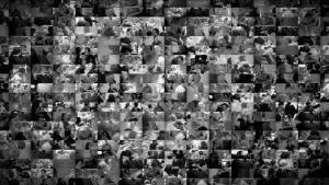 Backdrop to the movie "Love Actually" #802946