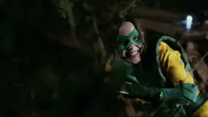 Backdrop to the movie "Super" #649910