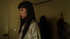 Watch film Tastes of Horror | TASTES OF HORROR (Official Trailer) | In Cinemas 26 OCTOBER