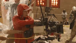 Backdrop to the movie "The Fall Guy" #572050