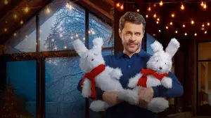 Backdrop to the movie "The Family Man" #690963