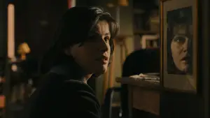 Backdrop to the movie "Three Colors: Red" #752144