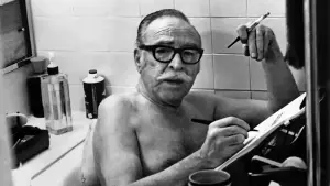 Backdrop to the movie "Trumbo" #499021